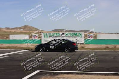 media/Mar-09-2024-Extreme Speed (Sat) [[ae49406768]]/Around the Pits/